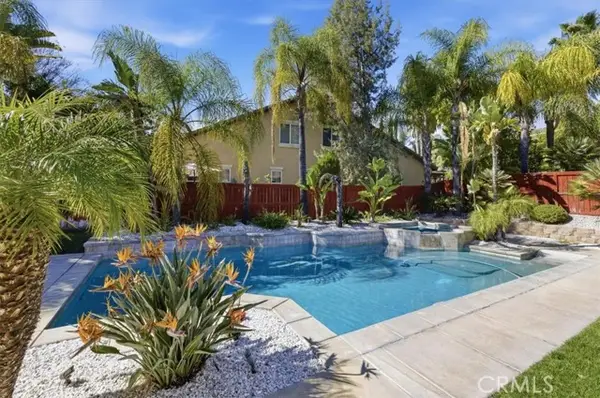 36849 Wax Myrtle, Murrieta, CA 92562