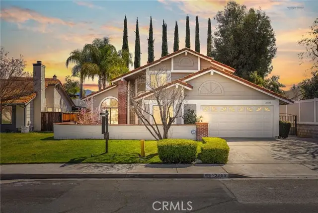 31155 Lahontan, Temecula, CA 92592 - #1