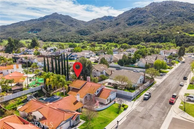 31155 Lahontan, Temecula, CA 92592 - #2