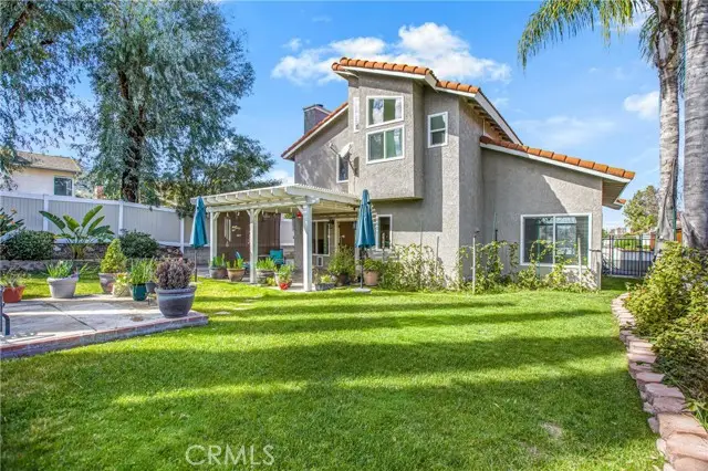 31155 Lahontan, Temecula, CA 92592 - #3