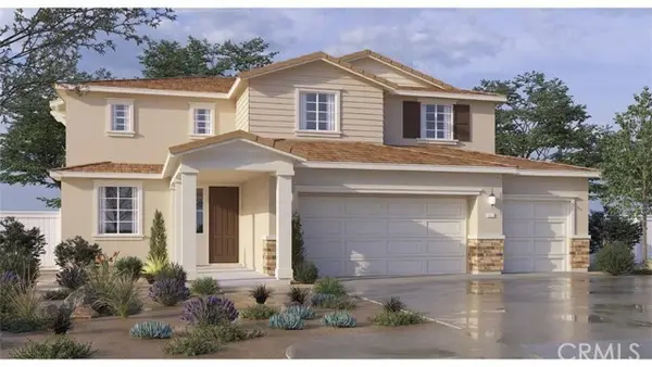 41830 Grenache Lane, Palmdale, CA 93551