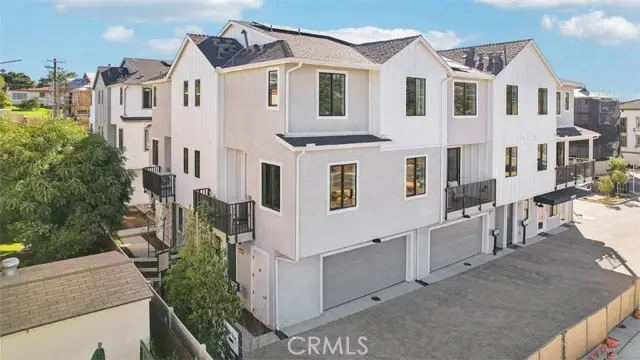 2338 Red Coral Glen, Escondido, CA 92025 - #1