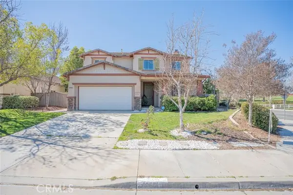 40601 Cebu Street, Temecula, CA 92591