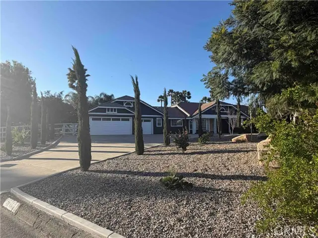 28720 Jenny, Menifee, CA 92584 - #1