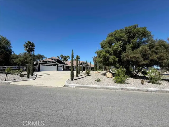 28720 Jenny, Menifee, CA 92584 - #2