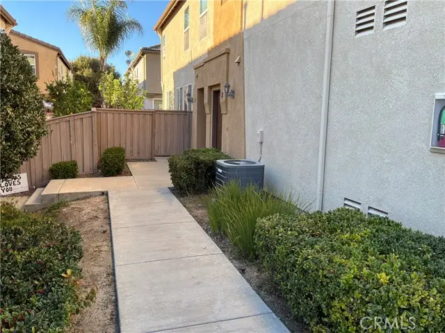 41702 Timberwood, Murrieta, CA 92562 - #1