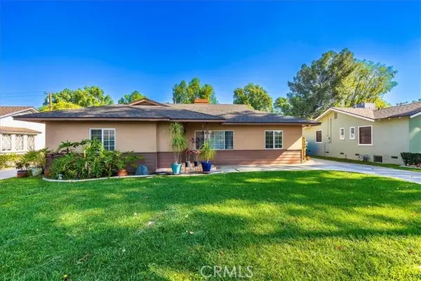 4423 Maplewood Place, Riverside, CA 92506