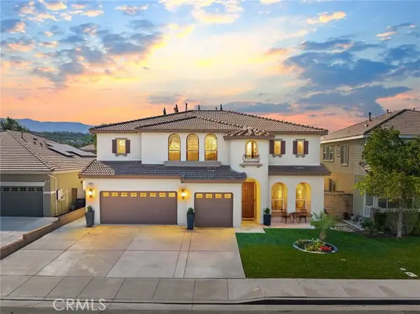 33713 Pebble Brook Circle, Temecula, CA 92592