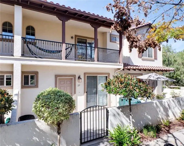 5517 Old Ranch Road #29, Oceanside, CA 92057