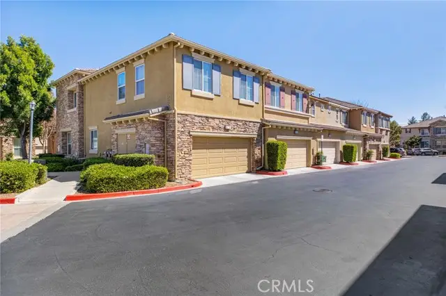 30505 Canyon Hills, Lake Elsinore, CA 92532 - #1