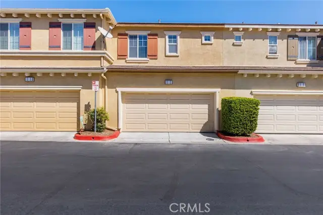 30505 Canyon Hills, Lake Elsinore, CA 92532 - #2