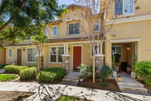 30505 Canyon Hills, Lake Elsinore, CA 92532 - #3