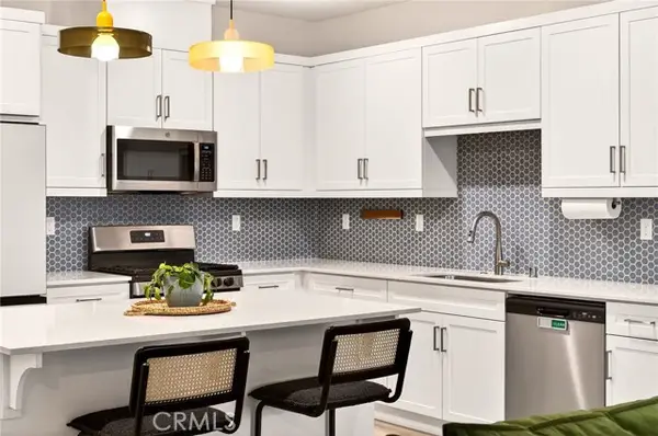 35165 Rangpur, Fallbrook, CA 92028