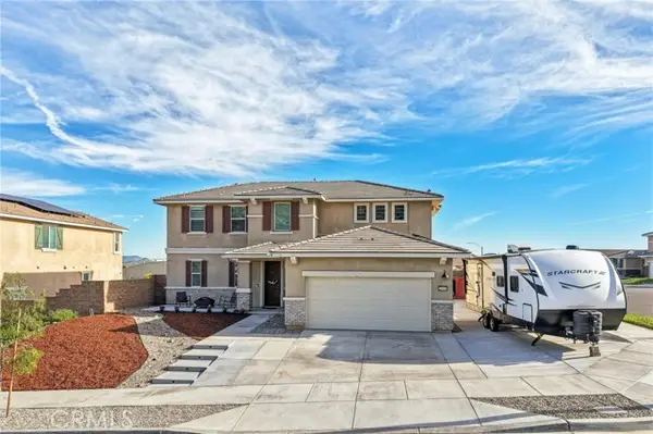 24900 Ganymede Way, Menifee, CA 92586