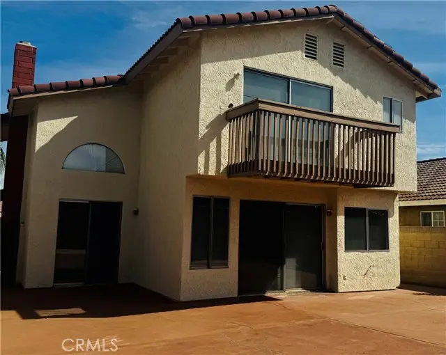 1900 Summertree, Perris, CA 92571 - #2