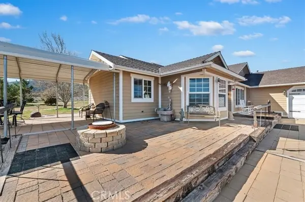 44316 Jay, Anza, CA 92539