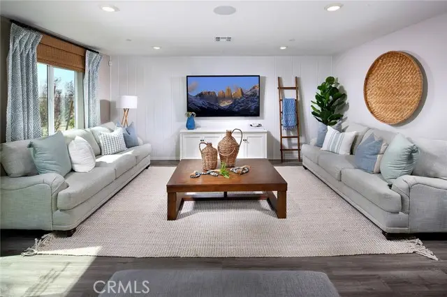 14965 Decarlo Drive, Adelanto, CA 92301 - #2