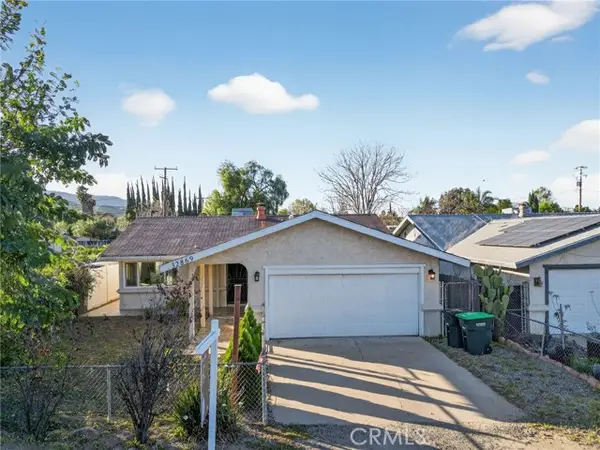 32869 Wildomar Trail, Wildomar, CA 92595