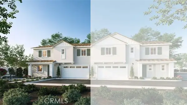 30967 Olas Court, Lake Elsinore, CA 92530