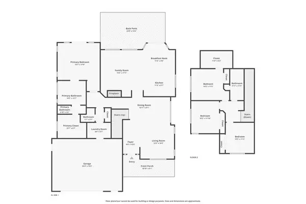 3311 Camino Coronado, Carlsbad, CA 92009