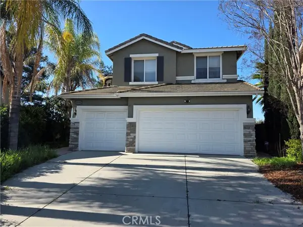 40591 Chantemar Way, Temecula, CA 92591