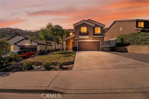 15145 Lighthouse Drive, Lake Elsinore, CA 92530