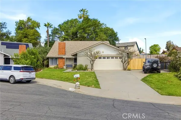 1038 Angus Court, San Marcos, CA 92069