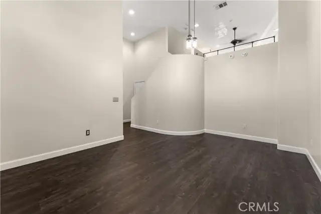 33650 Willow Haven, Murrieta, CA 92563 - #3