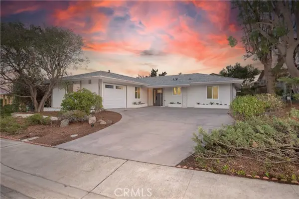 12097 Pastoral, San Diego, CA 92128