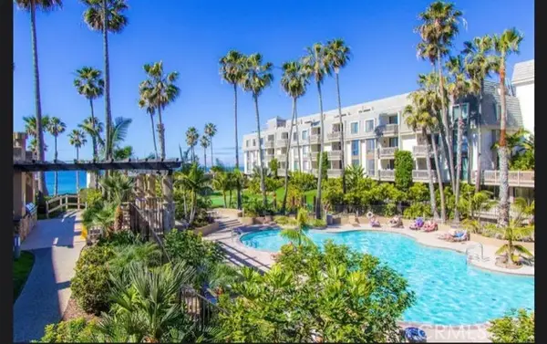 999 N Pacific #F103, Oceanside, CA 92054