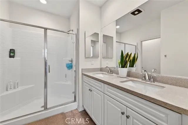 2845 E Berry Loop #33, Ontario, CA 91761 - #3