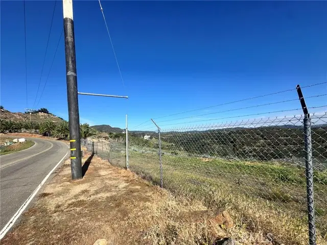 0 El Calamar, Temecula, CA 92590 - #2
