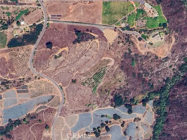 0 El Calamar, Temecula, CA 92590 - #3