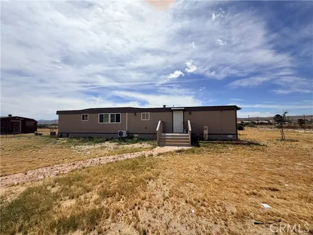 35377 Marks, Barstow, CA 92311 - #1