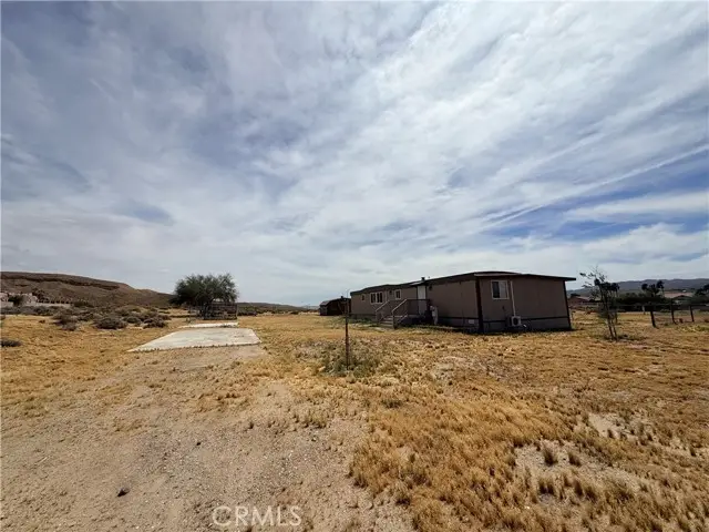 35377 Marks, Barstow, CA 92311 - #2