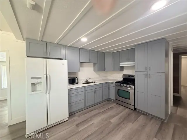 35377 Marks, Barstow, CA 92311 - #3
