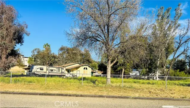 27440 Cornell St, Hemet, CA 92544 - #2