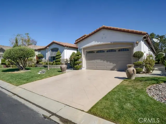 8174 Maruyama Drive, Hemet, CA 92545 - #1