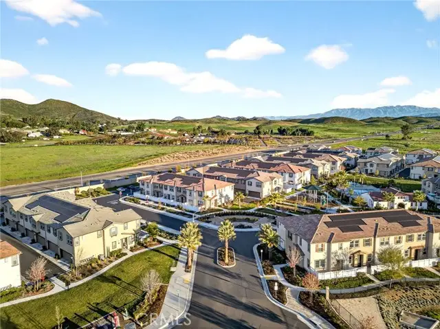 34495 Agave #32107, Winchester, CA 92596 - #1