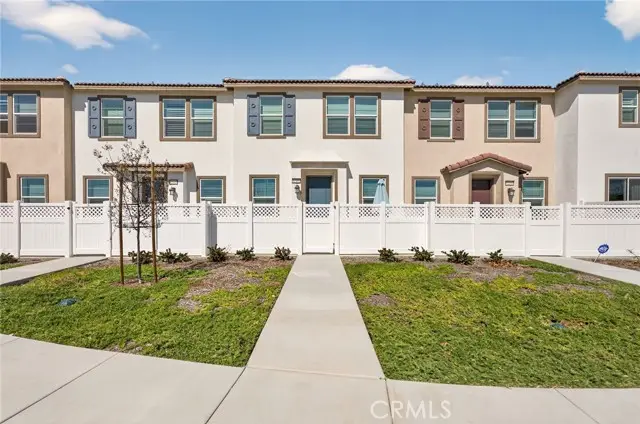 34495 Agave #32107, Winchester, CA 92596 - #2