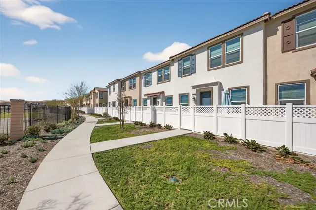 34495 Agave #32107, Winchester, CA 92596 - #3