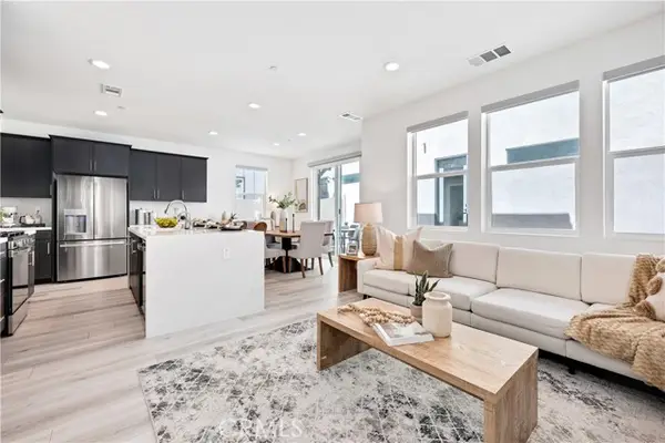 39532 Tannat Drive, Temecula, CA 92591