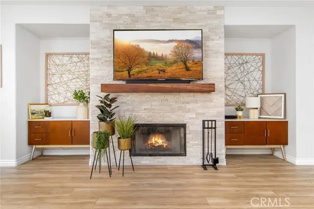 30193 Trois Valley Street, Murrieta, CA 92563 - #2