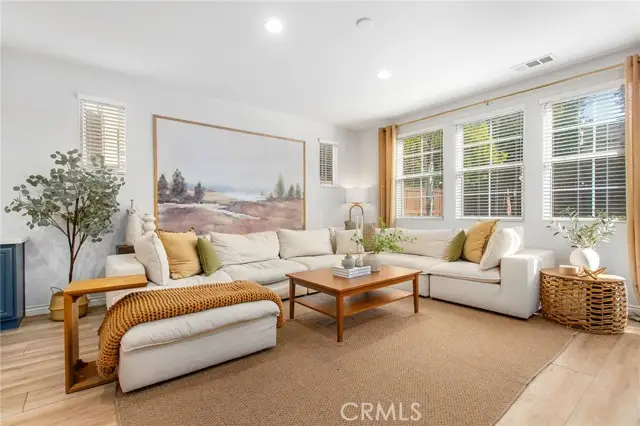 30193 Trois Valley Street, Murrieta, CA 92563 - #3