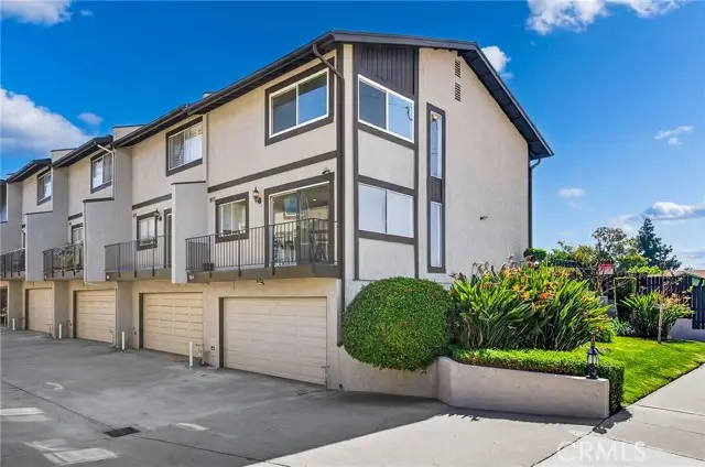 764 N Glendora Avenue, Covina, CA 91724 - #1