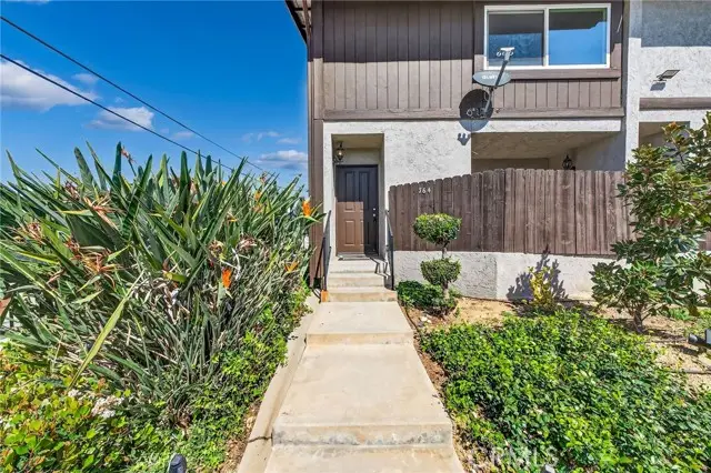 764 N Glendora Avenue, Covina, CA 91724 - #3