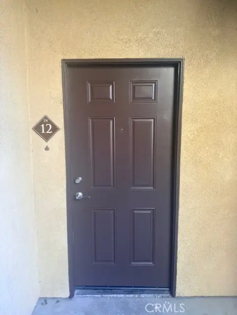 24909 Madison #2412, Murrieta, CA 92562