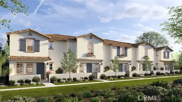 8545 Serrano Oaks Road, Jurupa Valley, CA 92509