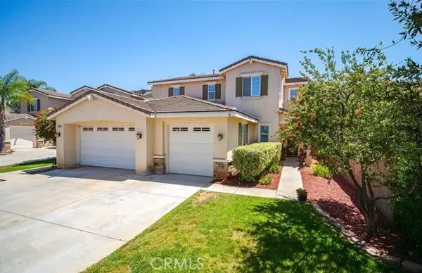 31961 Honeysuckle Circle, Winchester, CA 92596