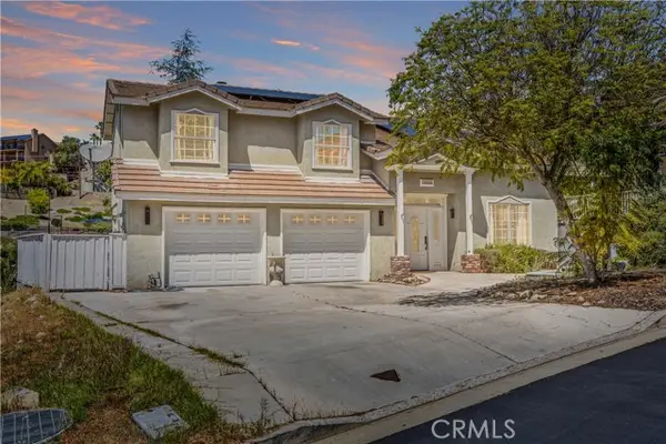 22920 Green Pine, Canyon Lake, CA 92587